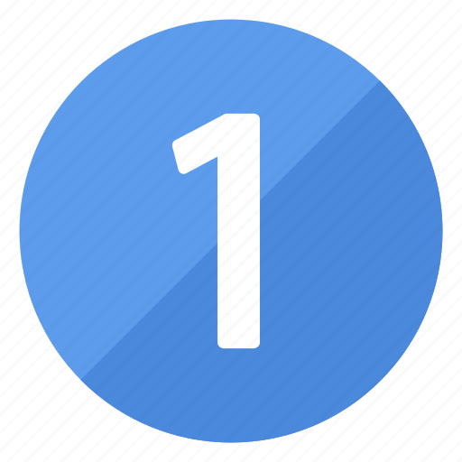 Planning Icon