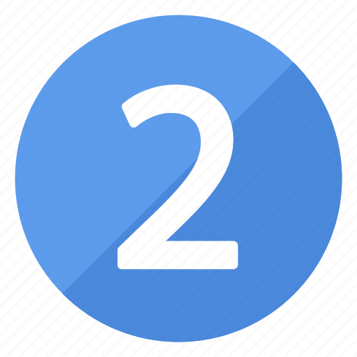 Design Icon