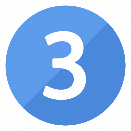 Development Icon