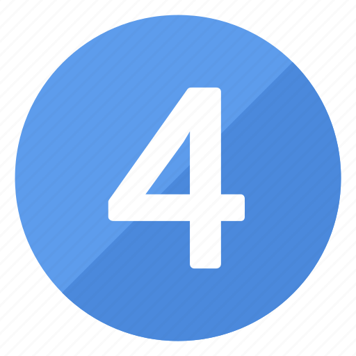 Launch Icon
