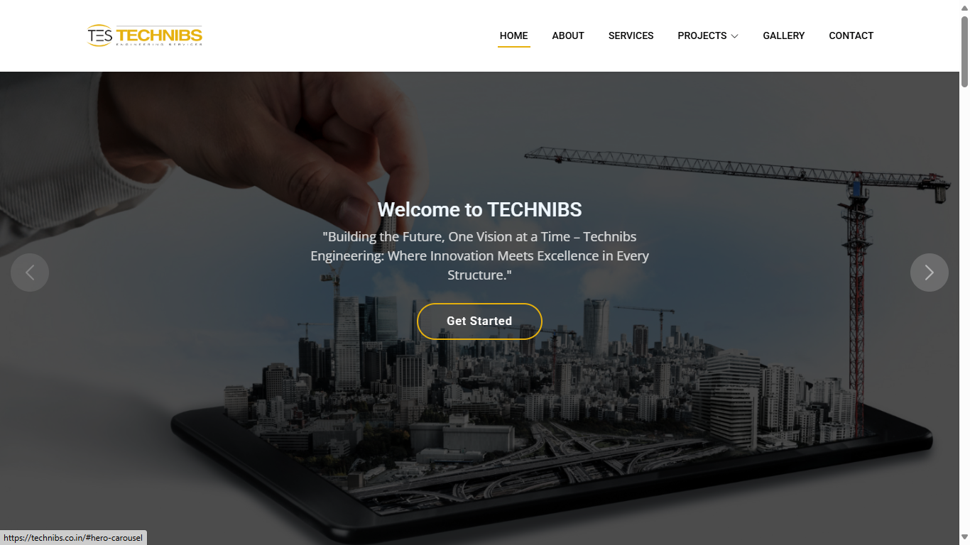 Technibs