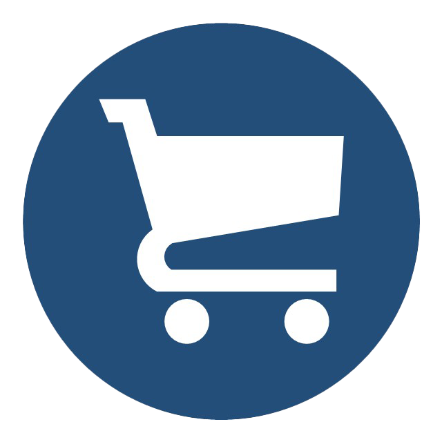 E-commerce Solutions