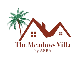 Client Image