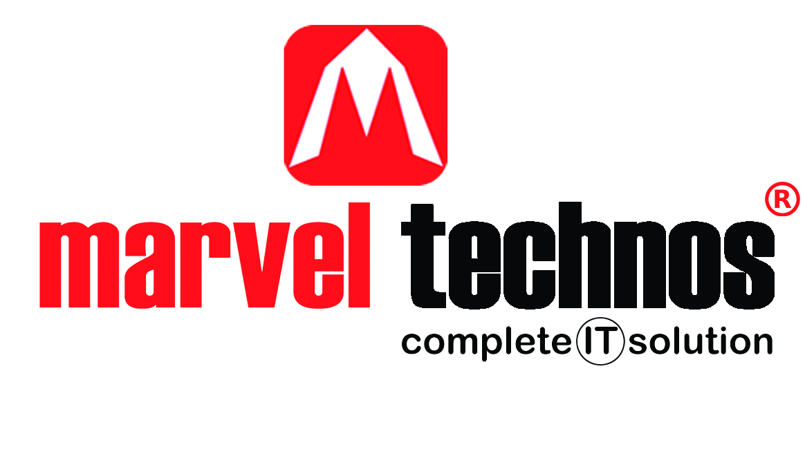 Client Image