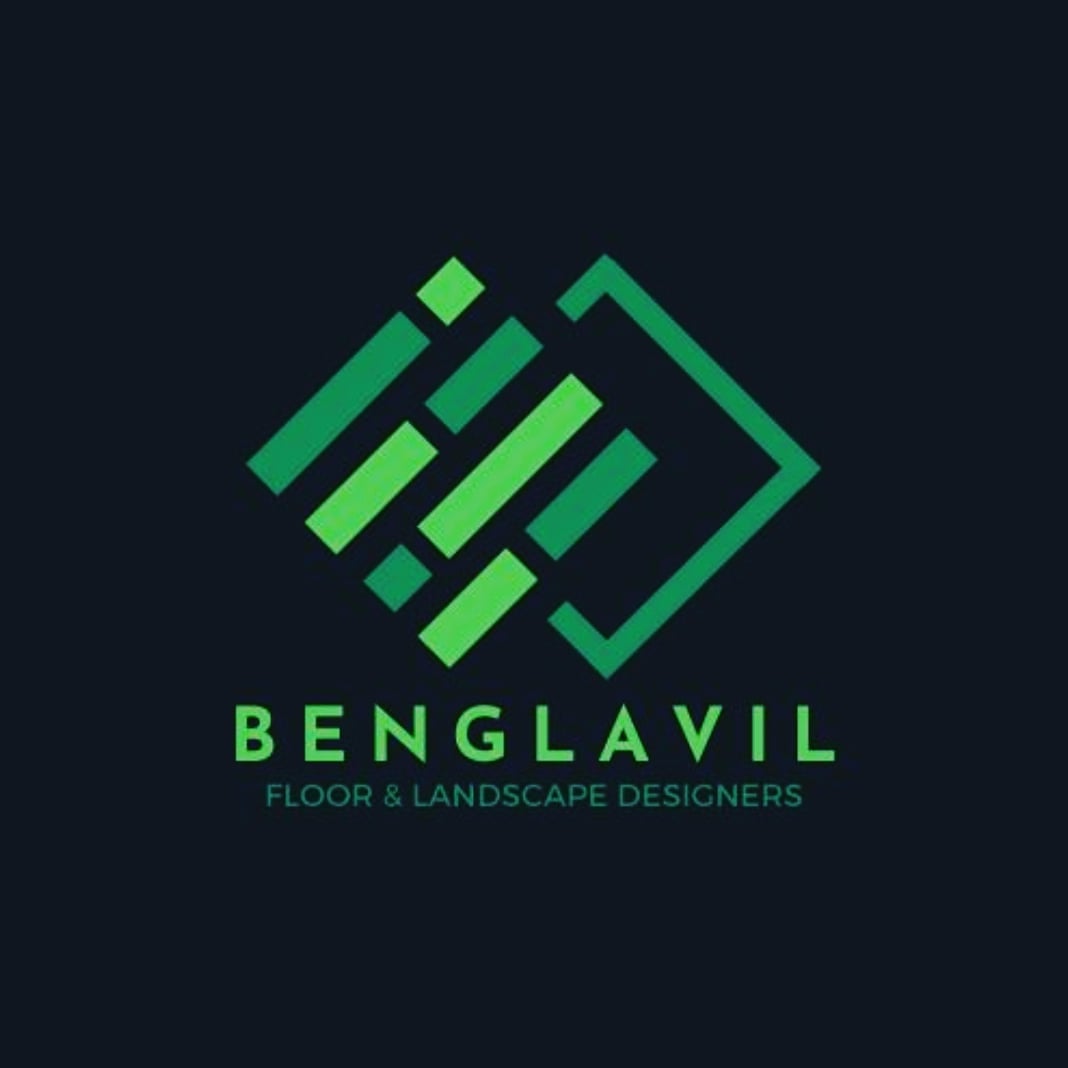 Client Image