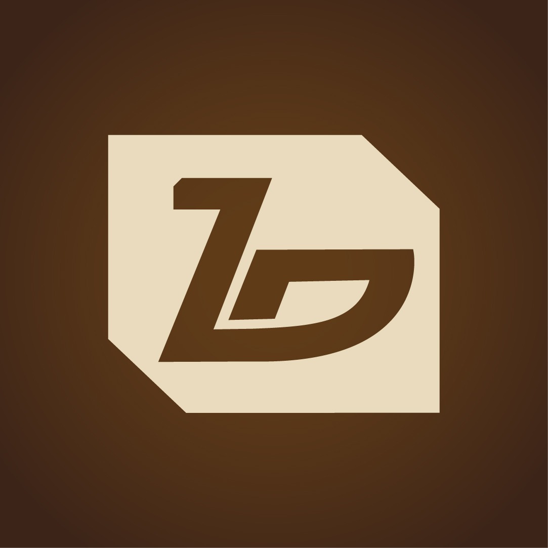 Client Image