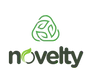 client image